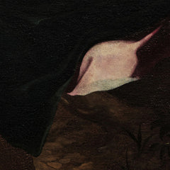 4_6a957188ef0d0e364ed782f0.jpg