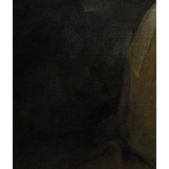 4_6a957306ef0d0e364ed782f8.jpg