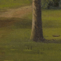 4_6a959845ef0d0e364ed782fc.jpg
