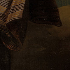 4_6a95a04aef0d0e364ed7831f.jpg