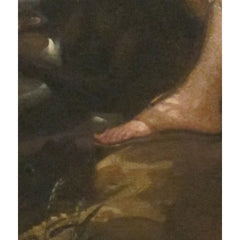 4_6a95a378ef0d0e364ed7832a.jpg