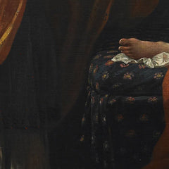 4_6a95a581ef0d0e364ed7832c.jpg
