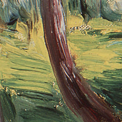 4_6a96fe24ef0d0e364ed7833d.jpg