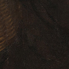 4_6a97e301ef0d0e364ed78366.jpg