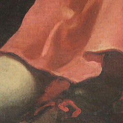 4_6a97e310ef0d0e364ed78369.jpg
