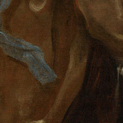 4_6a97e316ef0d0e364ed7836a.jpg