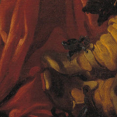 4_6a97e320ef0d0e364ed7836b.jpg