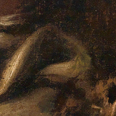 4_6a97e337ef0d0e364ed7836e.jpg