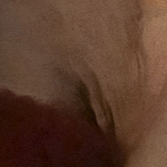 4_6a9808ceef0d0e364ed78375.jpg