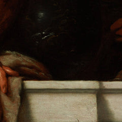 4_6a98093eef0d0e364ed78379.jpg