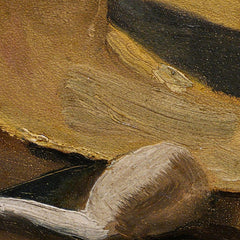 4_6a98446aef0d0e364ed783a6.jpg