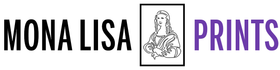 monalisaprints