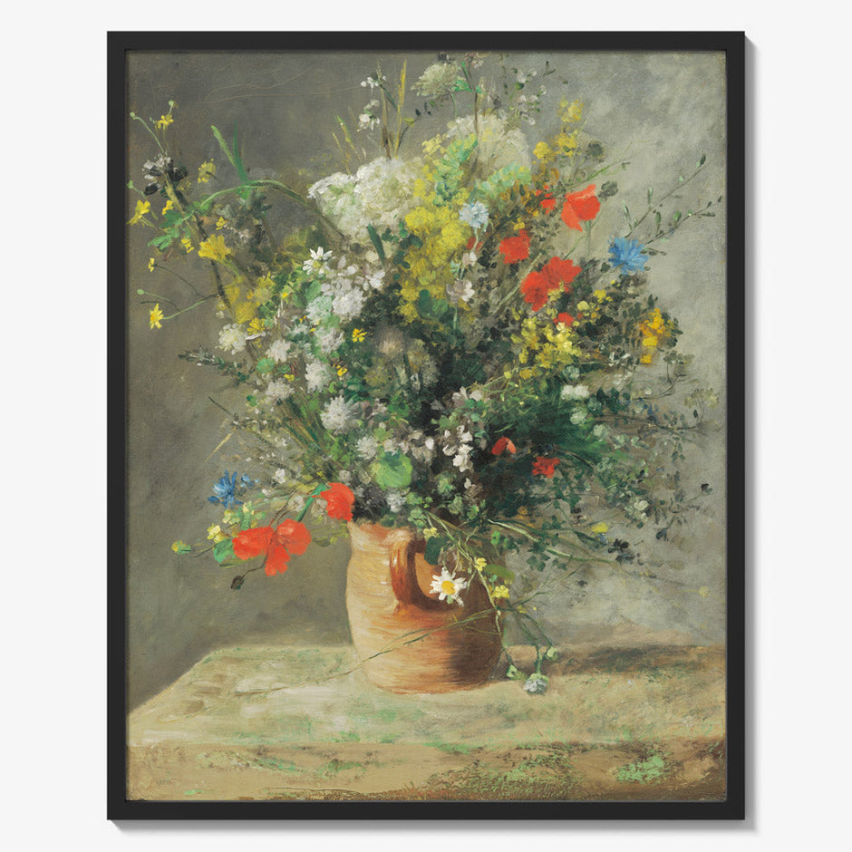 Auguste Renoir – monalisaprints