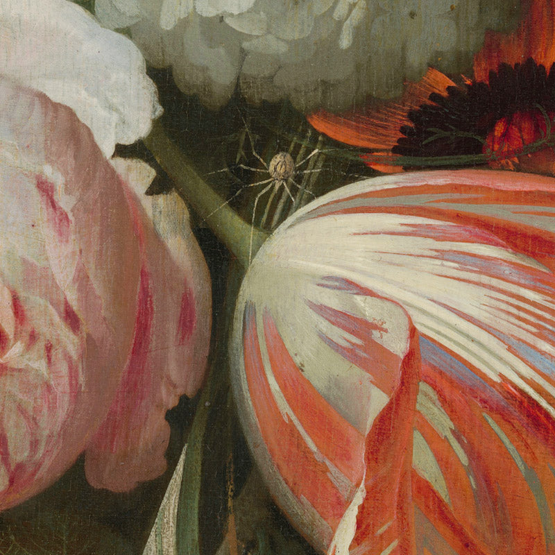 details_abraham-mignon-a-hanging-bouquet-of-flowers_details_0_2b5b08d7-4766-4cb4-a6f6-ee700bca403a