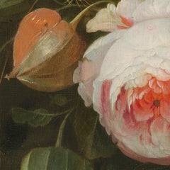 details_abraham-mignon-a-hanging-bouquet-of-flowers_details_1_2b5b08d7-4766-4cb4-a6f6-ee700bca403a