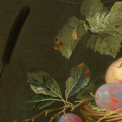 details_abraham-mignon-still-life-with-fruit-fish-and-a-nest_details_1_329c02b8-9b4b-488b-b62e-f0a5f29635f3