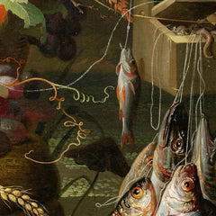 details_abraham-mignon-still-life-with-fruit-fish-and-a-nest_details_3_329c02b8-9b4b-488b-b62e-f0a5f29635f3