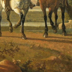 details_aelbert-cuyp-horsemen-and-herdsmen-with-cattle_details_3_194c86fb-0bcc-47eb-b848-f4bf2f24c30e