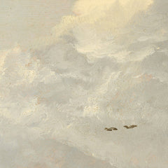 details_aelbert-cuyp-river-landscape-with-cows_details_2_6cbae31a-28c0-4c83-a195-121bf277ba20