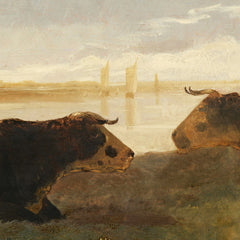 details_aelbert-cuyp-river-landscape-with-cows_details_4_6cbae31a-28c0-4c83-a195-121bf277ba20