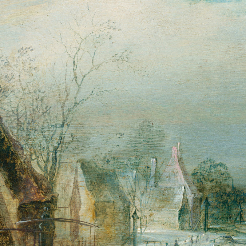 details_aert-van-der-neer-winter-in-holland-skating-scene_details_0_3cc32a62-fdac-43f2-a33b-f26ea78093b6