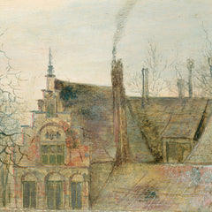 details_aert-van-der-neer-winter-in-holland-skating-scene_details_1_3cc32a62-fdac-43f2-a33b-f26ea78093b6