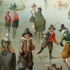 details_aert-van-der-neer-winter-in-holland-skating-scene_details_3_3cc32a62-fdac-43f2-a33b-f26ea78093b6