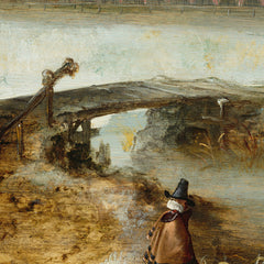 details_aert-van-der-neer-winter-in-holland-skating-scene_details_4_3cc32a62-fdac-43f2-a33b-f26ea78093b6