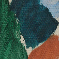 details_alexej-von-jawlensky-frosty-day_details_0_fe56ac1b-c660-49c5-8ad8-0dd326366ade