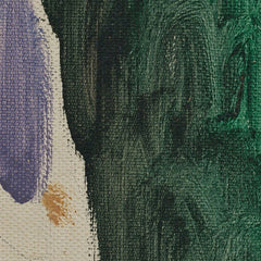 details_alexej-von-jawlensky-frosty-day_details_1_fe56ac1b-c660-49c5-8ad8-0dd326366ade