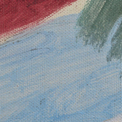 details_alexej-von-jawlensky-frosty-day_details_2_fe56ac1b-c660-49c5-8ad8-0dd326366ade