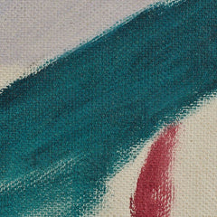 details_alexej-von-jawlensky-frosty-day_details_3_fe56ac1b-c660-49c5-8ad8-0dd326366ade