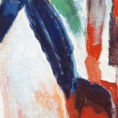 details_august-macke-people-by-the-blue-lake_details_0_72f706d6-0de4-418d-87fa-95dd1c13578c