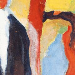 details_august-macke-people-by-the-blue-lake_details_2_72f706d6-0de4-418d-87fa-95dd1c13578c