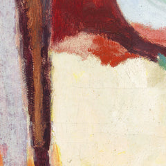 details_august-macke-people-by-the-blue-lake_details_3_72f706d6-0de4-418d-87fa-95dd1c13578c