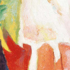 details_august-macke-people-by-the-blue-lake_details_4_72f706d6-0de4-418d-87fa-95dd1c13578c