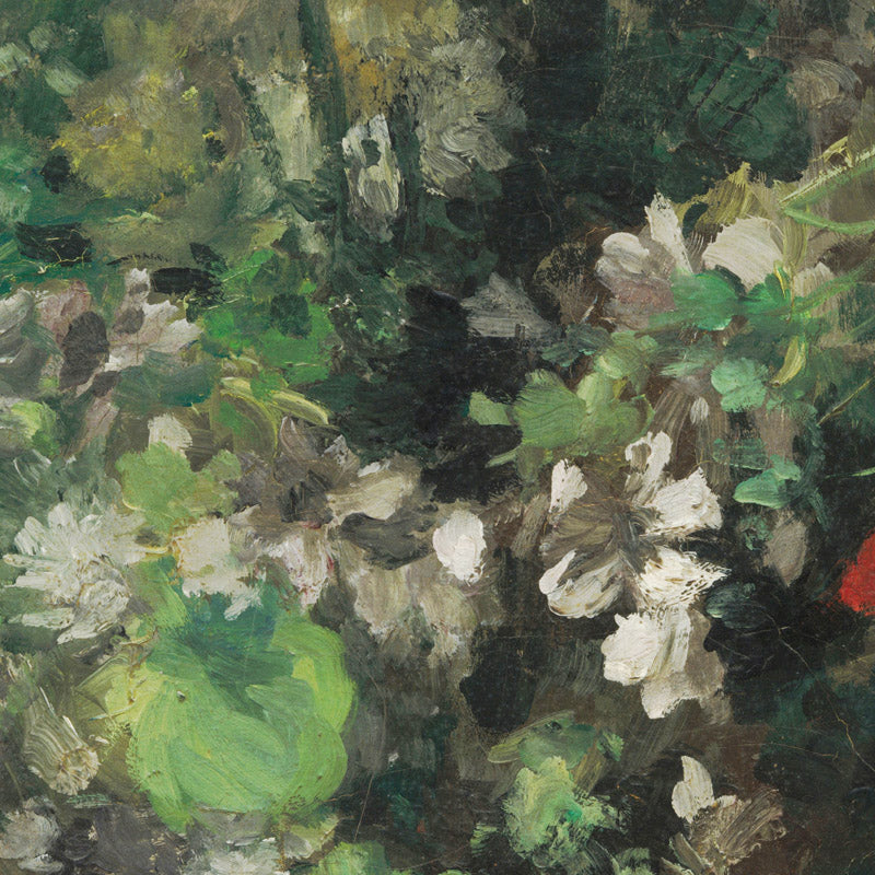 details_auguste-renoir-flowers-in-a-vase_details_0_2cf45b58-42eb-4359-a50f-b1143459a6be