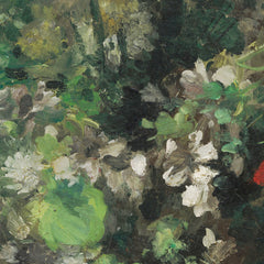 details_auguste-renoir-flowers-in-a-vase_details_0_2cf45b58-42eb-4359-a50f-b1143459a6be