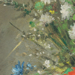 details_auguste-renoir-flowers-in-a-vase_details_1_2cf45b58-42eb-4359-a50f-b1143459a6be