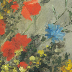 details_auguste-renoir-flowers-in-a-vase_details_2_2cf45b58-42eb-4359-a50f-b1143459a6be