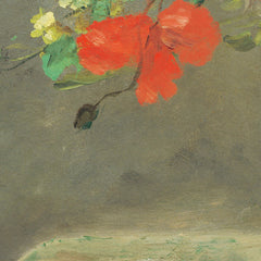 details_auguste-renoir-flowers-in-a-vase_details_4_2cf45b58-42eb-4359-a50f-b1143459a6be