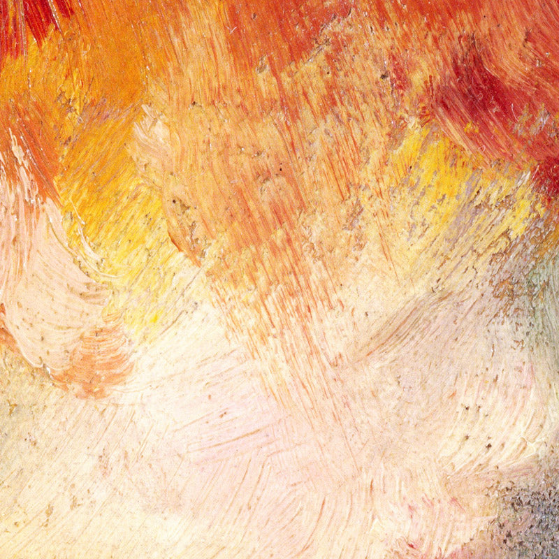 details_auguste-renoir-jeanne-samary_details_0_62cb319e-f061-4f42-b76b-1b92f57a8e07