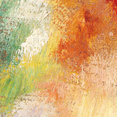 details_auguste-renoir-jeanne-samary_details_1_62cb319e-f061-4f42-b76b-1b92f57a8e07