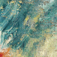 details_auguste-renoir-jeanne-samary_details_2_62cb319e-f061-4f42-b76b-1b92f57a8e07