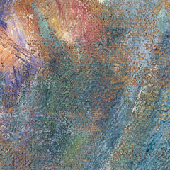 details_auguste-renoir-jeanne-samary_details_3_62cb319e-f061-4f42-b76b-1b92f57a8e07