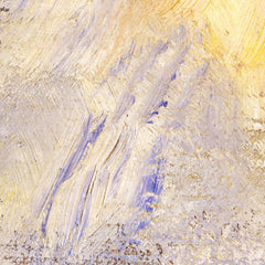 details_auguste-renoir-jeanne-samary_details_4_62cb319e-f061-4f42-b76b-1b92f57a8e07
