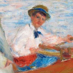 details_auguste-renoir-oarsmen-at-chatou_details_0_1153f2b7-bfe6-4159-8ca4-211ce86564b1