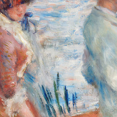 details_auguste-renoir-oarsmen-at-chatou_details_1_1153f2b7-bfe6-4159-8ca4-211ce86564b1
