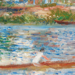 details_auguste-renoir-oarsmen-at-chatou_details_2_1153f2b7-bfe6-4159-8ca4-211ce86564b1