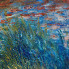 details_auguste-renoir-oarsmen-at-chatou_details_3_1153f2b7-bfe6-4159-8ca4-211ce86564b1